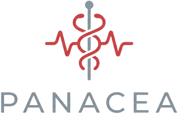 Panacea